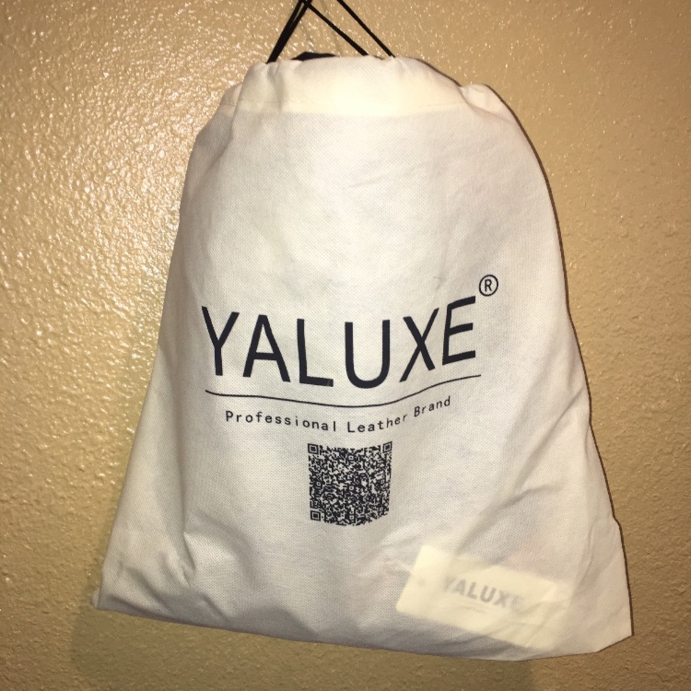 Women’s bag
